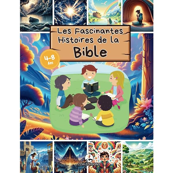 Amazon.com: LES FETES DE MON MOULIN - PHOTOGRAPHIES DE PIERRE